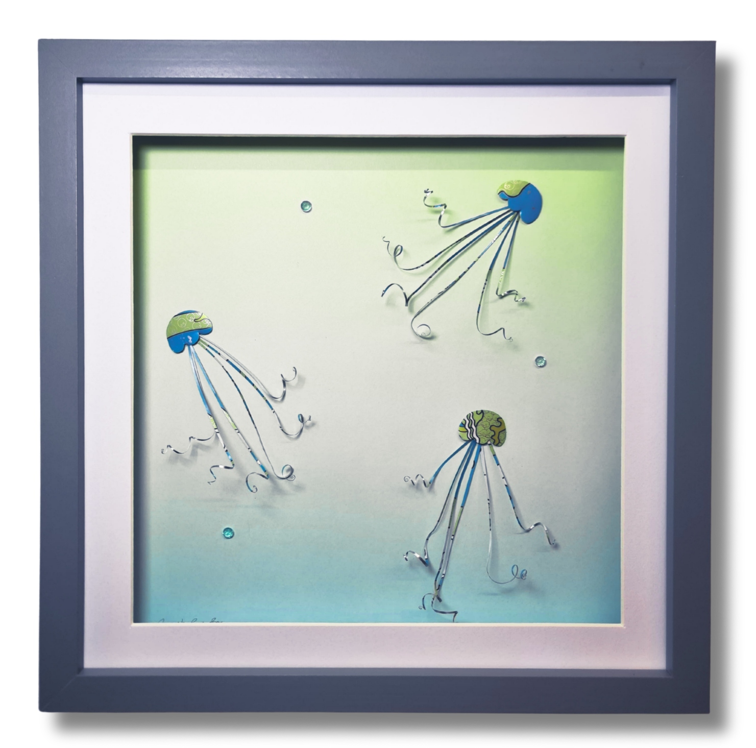 Triple Jelly - Beavertown - Large