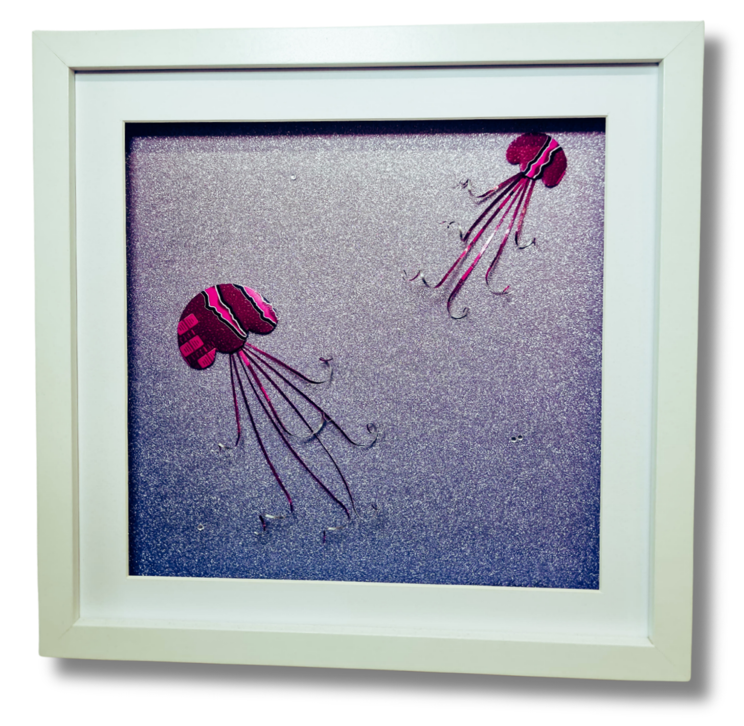 Double Jelly - Large - Monster