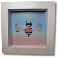 Rainbow Bee