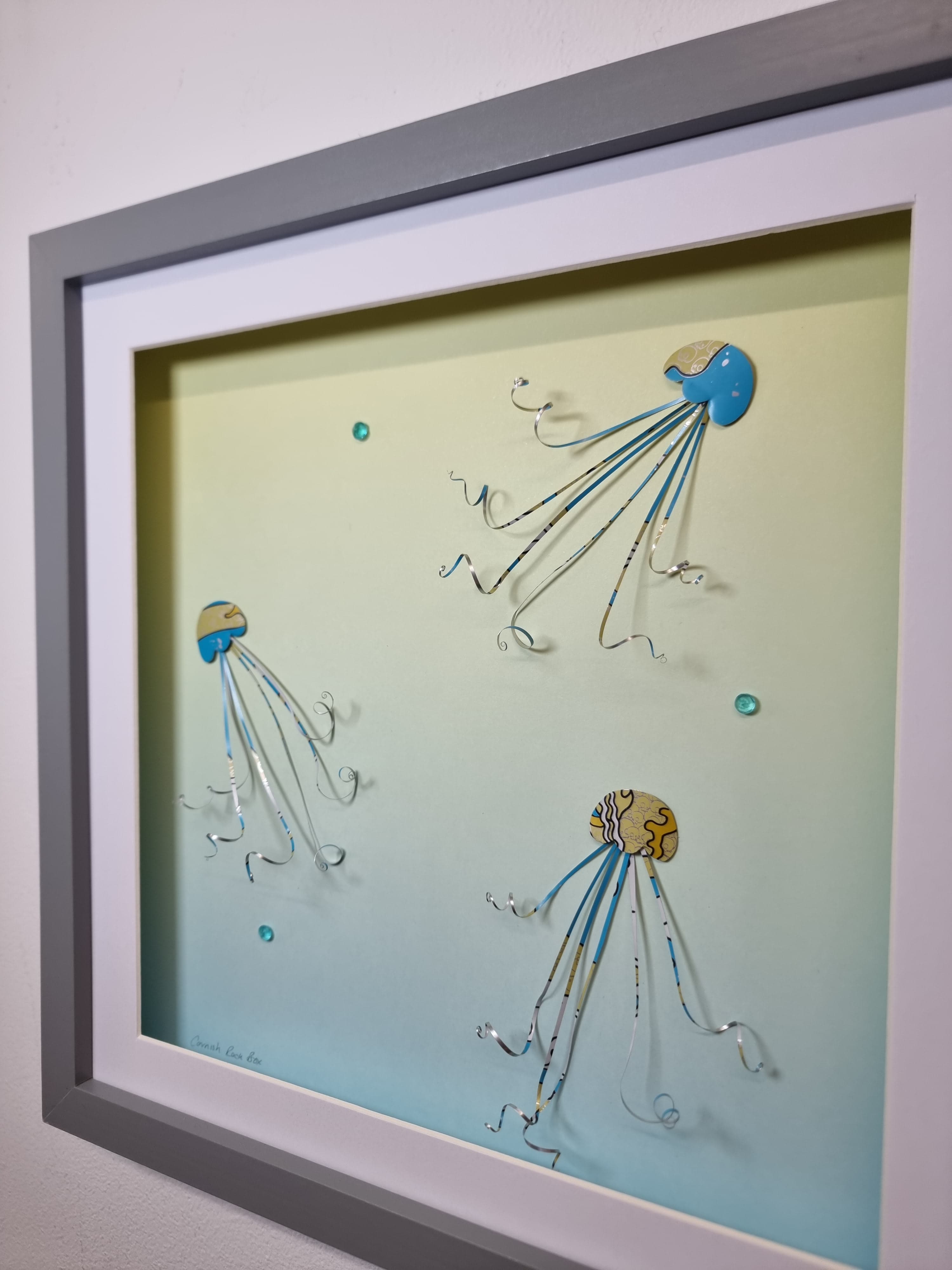 Triple Jelly - Beavertown - Large