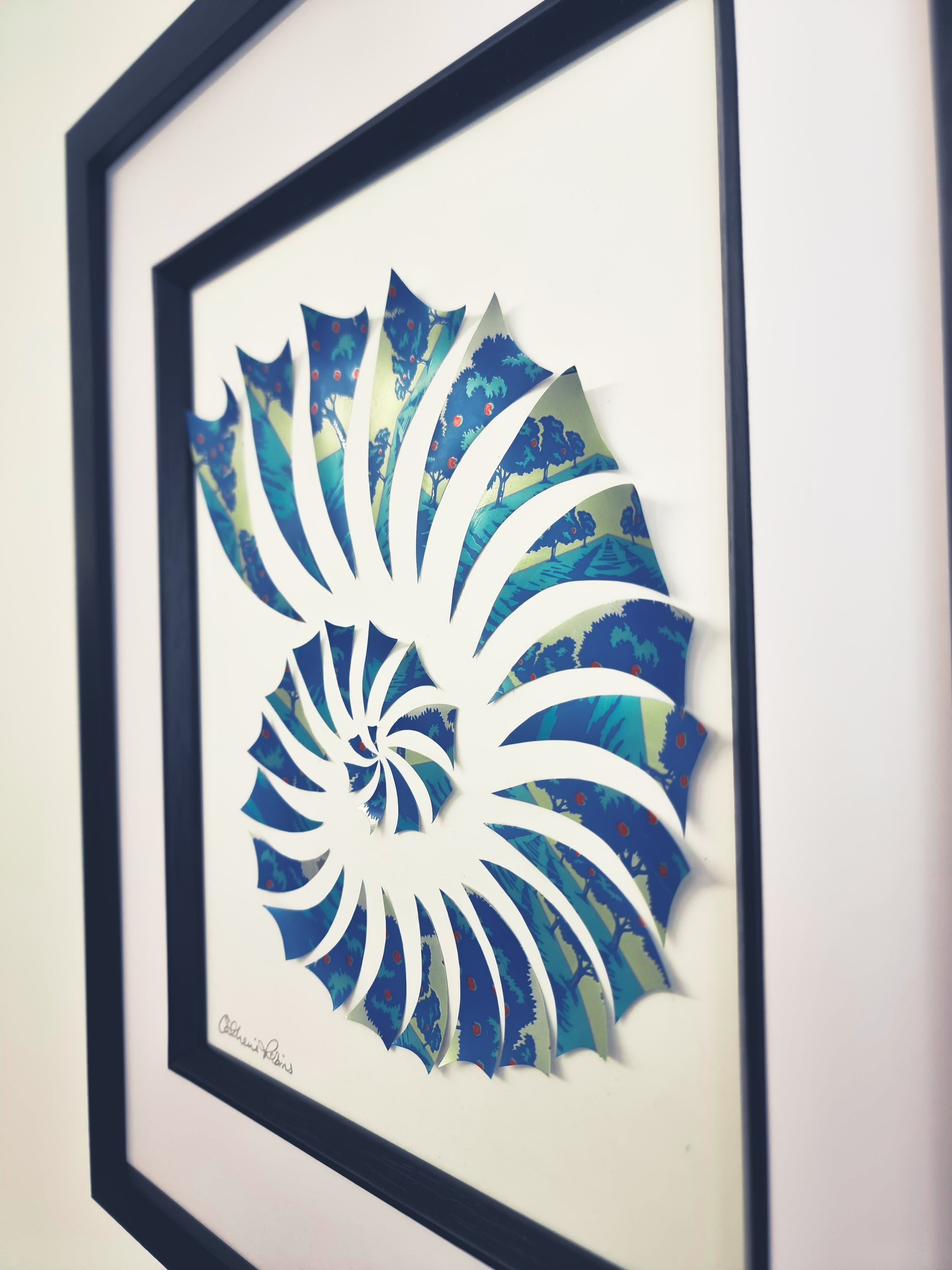 Ammonite