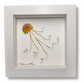 Vocation Jellyfish