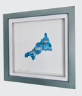 Small Korev Map