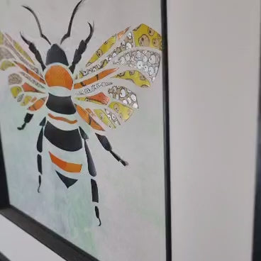 Bee